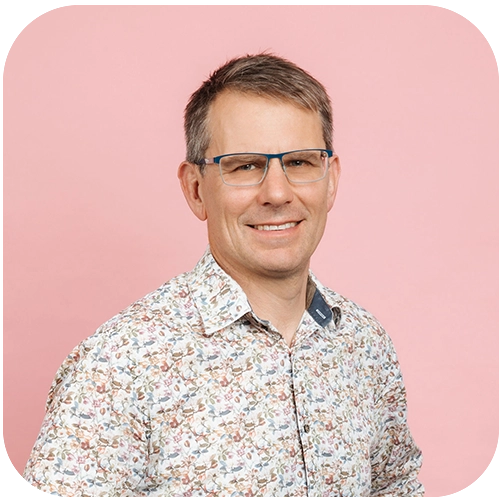 Ross - Original Foods